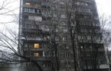 Квартиры - Москва, ул Уссурийская, 5 фото 1