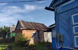 Дома, дачи, коттеджи - Краснодарский край, Архангельская фото 6