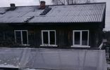 Дома, дачи, коттеджи - Иркутская область, Братск, жилой район Сухой фото 4