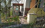 Дома, дачи, коттеджи - Курская область, Курчатов, ул Энергетиков фото 9