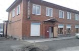 Коммерческая недвижимость - Кемеровская область, Гурьевск, ул Коммунистическая, 1 фото 1