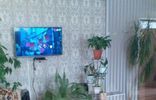 Дома, дачи, коттеджи - Волгоградская область, Алексеевская, пер Васильева фото 1