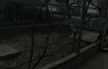 Дома, дачи, коттеджи - Крымский полуостров, Джанкой, ул Интернациональная фото 2
