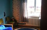 Дома, дачи, коттеджи - Кемеровская область, Топки, ул Алма-Атинская, 249 фото 5