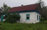Дома, дачи, коттеджи - Кемеровская область, Осинники, г фото 2