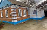 Дома, дачи, коттеджи - Калмыкия, Городовиковск, пер Западный, 28 фото 1