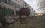 Коммерческая недвижимость - Курская область, Железногорск, ул Железнодорожная фото 14