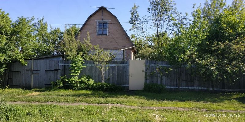 Продажа домов в воронеже левобережный район на авито с фото