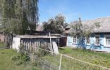 Дома, дачи, коттеджи - Брянск, ул Бежицкая, 376, Бежицкий фото 2