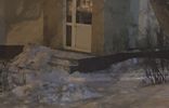 Коммерческая недвижимость - Челябинская область, Снежинск, ул Ленина, 23 фото 1