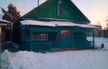 Дома, дачи, коттеджи - Амурская область, Райчихинск, ул Высокая, 9 фото 6