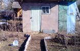 Дома, дачи, коттеджи - Калужская область, Боровск, СНТ Парус фото 3