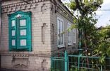 Дома, дачи, коттеджи - Краснодарский край, Казанская фото 1