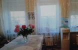 Дома, дачи, коттеджи - Челябинская область, Верхний Уфалей, ул Сакко и Ванцетти фото 8