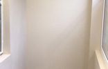 Коммерческая недвижимость - Московская область, Химки, ул Спартаковская, 7, Беломорская фото 3