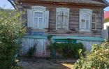 Дома, дачи, коттеджи - Волгоградская область, Камышин, ул Лесозащитная, 25 фото 1