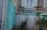 Дома, дачи, коттеджи - Волгоградская область, Камышин, ул Лесозащитная, 25 фото 2