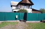 Дома, дачи, коттеджи - Иркутская область, Тулун, ул Центральная, 10 фото 2