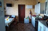 Дома, дачи, коттеджи - Иркутская область, Тулун, ул Центральная, 10 фото 20