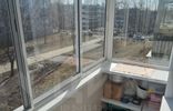 Квартиры - Тульская область, Кимовск, ул Коммунистическая, 18 фото 9