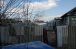Дома, дачи, коттеджи - Ростовская область, Багаевская, 1-й Проездной переулок, 3 фото 1