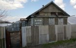Дома, дачи, коттеджи - Ростовская область, Багаевская, 1-й Проездной переулок, 3 фото 2