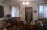 Дома, дачи, коттеджи - Краснодар, ул Гидростроителей, 26, Карасунский фото 9
