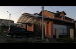 Дома, дачи, коттеджи - Ростовская область, Семикаракорск фото 1