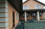 Дома, дачи, коттеджи - Ростовская область, Семикаракорск фото 10