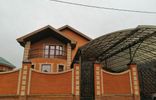 Дома, дачи, коттеджи - Ростовская область, Семикаракорск фото 12