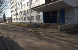 Коммерческая недвижимость - Ставропольский край, Пятигорск, ул Транзитная, 1 фото 3