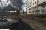 Коммерческая недвижимость - Ставропольский край, Пятигорск, ул Транзитная, 1 фото 4