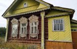 Дома, дачи, коттеджи - Ивановская область, Шуя фото 1