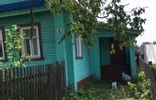 Дома, дачи, коттеджи - Вологодская область, Харовск фото 4