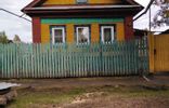 Дома, дачи, коттеджи - Кировская область, Зуевка, ул Павлова, 7 фото 1