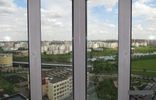 Квартиры - Москва, ул Адмирала Лазарева, 61 фото 1