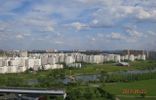 Квартиры - Москва, ул Адмирала Лазарева, 61 фото 20