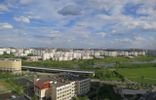 Квартиры - Москва, ул Адмирала Лазарева, 61 фото 3