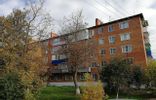 Квартиры - Краснодарский край, Васюринская, ул Комсомольская, 40а фото 4