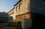 Коммерческая недвижимость - Иркутская область, Ангарск, мкр Байкальск, Слюдянский р-н фото 2