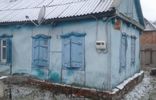 Дома, дачи, коттеджи - Краснодарский край, Архангельская, ул Веселая фото 6