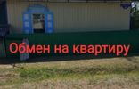 Дома, дачи, коттеджи - Амурская область, Свободный, ул Некрасова фото 1