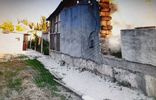 Дома, дачи, коттеджи - Крымский полуостров, Белогорск фото 11