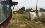 Дома, дачи, коттеджи - Иркутская область, Вихоревка фото 3
