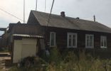 Дома, дачи, коттеджи - Иркутская область, Вихоревка фото 4