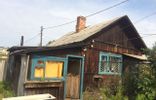 Дома, дачи, коттеджи - Иркутская область, Вихоревка фото 5