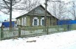 Дома, дачи, коттеджи - Амурская область, Шимановск фото 1