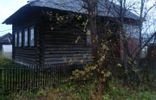 Дома, дачи, коттеджи - Кировская область, Мураши, ул Комсомольская, 20 фото 3