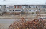 Квартиры - Астраханская область, Харабали, ул Пирогова, 26 фото 5