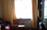 Дома, дачи, коттеджи - Коми, Сосногорск, п Поляна фото 6